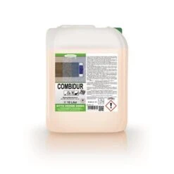 Wischpflege Combidur 210 10 Liter 4 Wischpflege Combidur 210 10 Liter -Heimtextilienserien Laden dda048c2 72e1 4041 90f6 d4b2859727dc 1