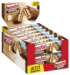 Kinder Bueno 10 Riegel (215 G) -Heimtextilienserien Laden ddf2bcf1 7d86 44d1 bbf6 98c4237573dc