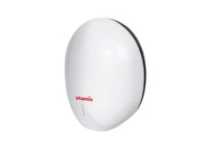 Starmix Händetrockner T-C BL HEPA Mit HEPA-Filter + UV-Licht -Heimtextilienserien Laden de18f7a0 de4e 4e02 ba54 154c81f9f3f6