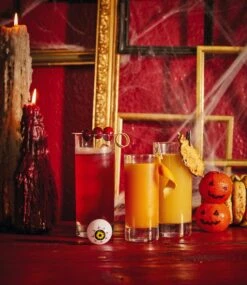 Arcoroc ARC J3310 Islande Longdrinkglas, 330ml, Glas, Transparent, 6 Stück 7 Arcoroc ARC J3310 Islande Longdrinkglas, 330ml, Glas, Transparent, 6 Stück -Heimtextilienserien Laden de5a960d ebda 4525 b8ed a63c5e2809a4