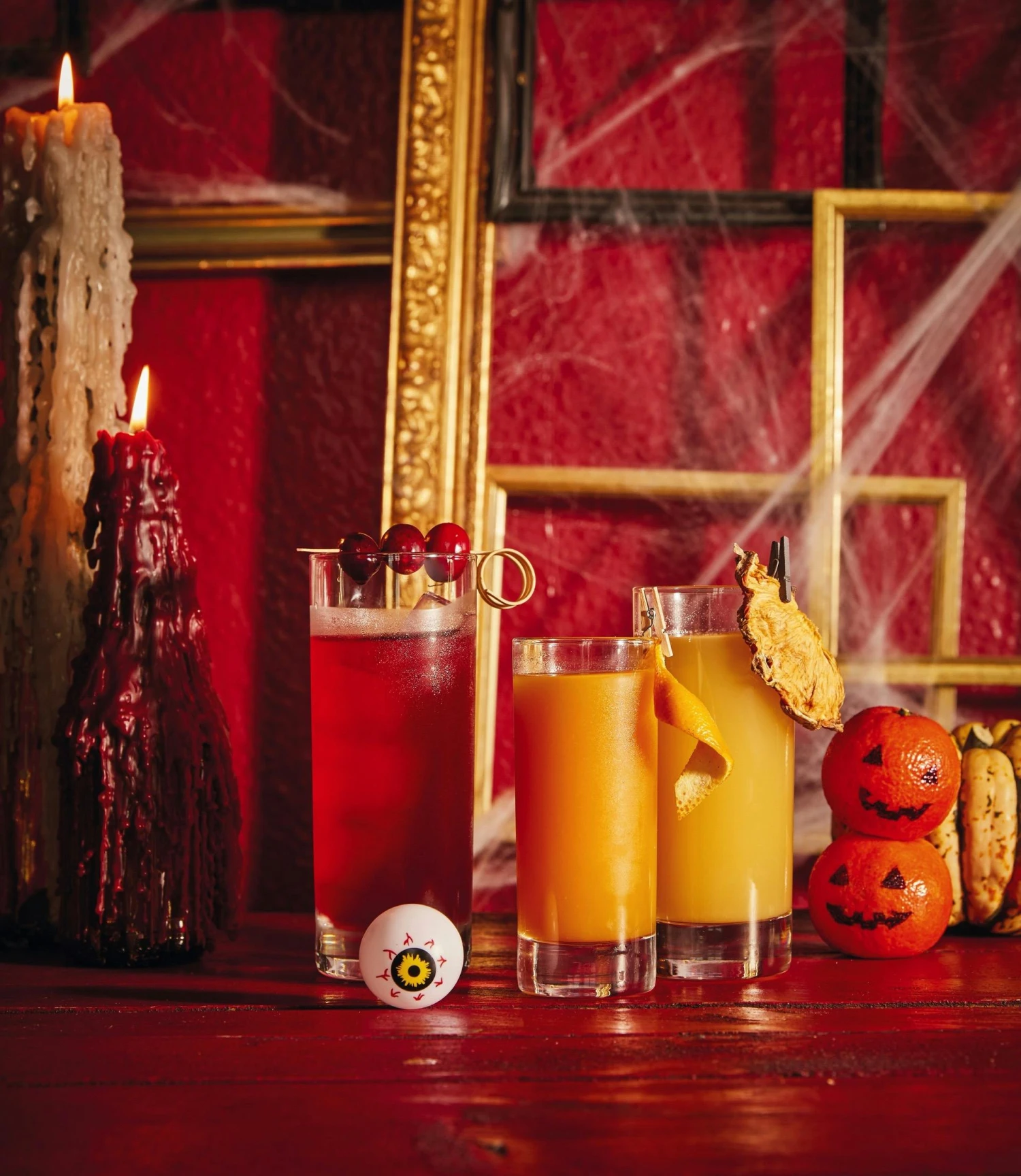 Arcoroc ARC J3310 Islande Longdrinkglas, 330ml, Glas, transparent, 6 Stück Arcoroc ARC J3310 Islande Longdrinkglas, 330ml, Glas, Transparent, 6 Stück -Heimtextilienserien Laden de5a960d ebda 4525 b8ed a63c5e2809a4