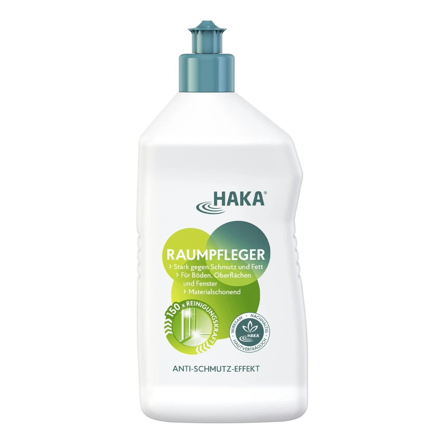HAKA Scheuermilch, 750 ml HAKA Scheuermilch, 750 Ml -Heimtextilienserien Laden de7daf0f 4bdf 4631 a00e 8a591d45ffd1