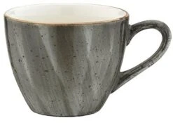 Espressotasse 8cl Mit Untertasse 6 Personen Porzellan Bonna Alhambra Gourmet Premium -Heimtextilienserien Laden dfbf4a79 42e6 497f 9508 c885475aeebf