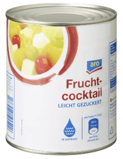 Aro Tropischer Fruchtcocktail (3,1 L) 5 Aro Tropischer Fruchtcocktail (3,1 L) -Heimtextilienserien Laden dfc08742 80e6 4627 a6c2 a4e05a0b2107 3