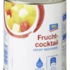 Aro Fruchtcocktail (850 Ml) -Heimtextilienserien Laden dfc08742 80e6 4627 a6c2 a4e05a0b2107 5