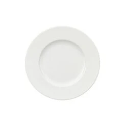 Villeroy & Boch BBQ Passion Grillteller Set 2 Stück -Heimtextilienserien Laden e008c506 f13e 4cf3 a6e7 ed7e9490c471