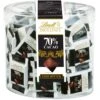 Lindt Excellence 70% Mini 70 Täfelchen X 5,5 G (385 G) -Heimtextilienserien Laden e0c8ff78 8d09 4a02 89aa 235ad0f3553f 3