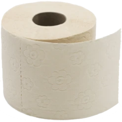 Hakle Toilettenpapier Ambiente (3-lagig, 16 Rollen) 7 Hakle Toilettenpapier Ambiente (3-lagig, 16 Rollen) -Heimtextilienserien Laden e1e8789b 7a5f 4a3a 8ea2 e724826a29af