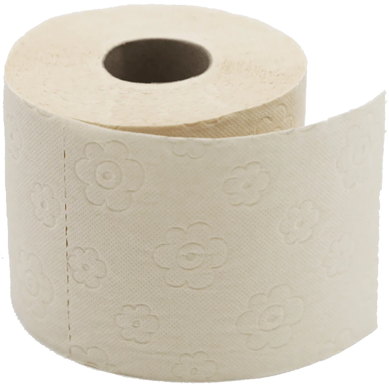 Hakle Toilettenpapier Ambiente (3-lagig, 16 Rollen) Hakle Toilettenpapier Ambiente (3-lagig, 16 Rollen) -Heimtextilienserien Laden e1e8789b 7a5f 4a3a 8ea2 e724826a29af
