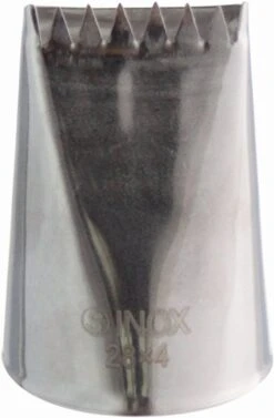 1 X SCHNEIDER Sternbandtüllen 20 X 3 Mm -Heimtextilienserien Laden e283509c 5dc0 44ff 96a9 eb6de914b8e8