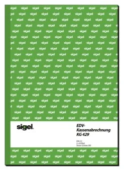 Herlitz Kassenbuch A4 -Heimtextilienserien Laden e2f9c2f7 b5b5 438a a563 94952a4d30de 1