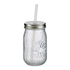 5tlg Set Vivalto Lima Karaffe + 4x Glas Mit Deckel Und Strohhalm -Heimtextilienserien Laden e33e70ba 70e9 4b79 ac2a 51b8e0a93961