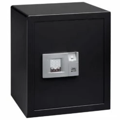 BURG-WÄCHTER Heim-Tresor Safe Mit Fingerscan PointSafe P 4 E -Heimtextilienserien Laden e3957bdb 0991 438c aeb7 adc55d2751b3