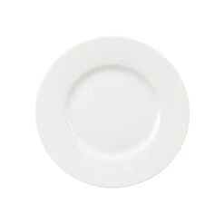 Villeroy & Boch BBQ Passion Grillteller Set 2 Stück -Heimtextilienserien Laden e3d52ddf 526f 4f0b 9e6c fd64a22d1b0c