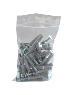 Druckverschlussbeutel LDPE 250 X 350 Mm, 90 µ 1.000 Stück 5 Druckverschlussbeutel LDPE 250 X 350 Mm, 90 µ 1.000 Stück -Heimtextilienserien Laden e48e0e51 a523 4ced 9d42 0a3cedd7780e