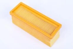 Filter Passend Für Kärcher SE3001 SE2001 A2731 SE6100 A27/801 SE5100 A2801 Uvm.. -Heimtextilienserien Laden e4f4e09b 286a 4d77 95aa 44252c768211