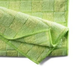 ARCORA Mikrofasertuch Top-Line Schwarz 40X40cm, 10 Stück -Heimtextilienserien Laden e577d895 088f 42ac a0b3 dc891c332e84