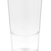 12er Set Latte Macchiato Blancho Glas - 39cl Kaffeeglas Stapelbar Ohne Dekor -Heimtextilienserien Laden e5988d2b 58b4 42f6 8669 a37e3b8992b2