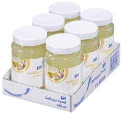 Alimpex Djuvec (850 Ml) -Heimtextilienserien Laden e665028d 92f3 4c45 a445 3f29193d951b 1