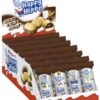 Kinder Happy Hippo Cacao 28 X 20,7 G (580 G) -Heimtextilienserien Laden e6661075 e42f 48b9 9a17 9a7354554a8a