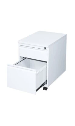 Stahl Büro Rollcontainer Bürocontainer Mit Hängeregistratur 62x46x59 Grau 505200 -Heimtextilienserien Laden e69dad9b b260 4892 b108 64588c4eb31a