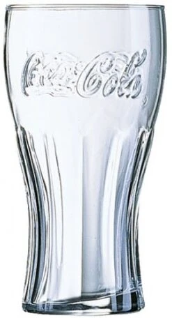 Arcoroc 24x Ultrabecher COLA Inhalt 28 Cl Füllstrich 0,2 Ltr (nur Mit Füllstrich Lieferbar) -Heimtextilienserien Laden e7c0ed21 1cf9 4bed b292 263aa8c2af3e