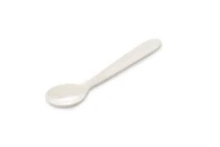 6-teilige Eierlöffel-Garnitur Aus Perlmutt 11,5 Cm -Heimtextilienserien Laden e809e9ca e26d 4687 a4f8 b8818d8dcd54