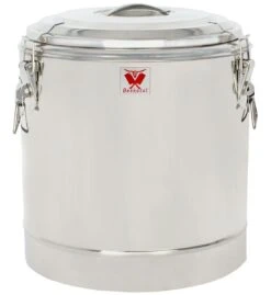 Beeketal Soßenwärmer Suppentopf Suppenwärmer - SB600 -Heimtextilienserien Laden e8cb343a 2447 4135 973b 70f4da5ac700