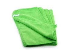 HAKA Silbertuch, 1 Stk. -Heimtextilienserien Laden e8d5b9d3 5758 4375 8ccf 58d7fcad1c43