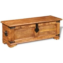 VidaXL Nachttisch 30x30x41 Cm Raues Mangoholz 3 VidaXL Nachttisch 30x30x41 Cm Raues Mangoholz -Heimtextilienserien Laden ea2f0012 2ff6 4720 aaa5 197c57c2a924