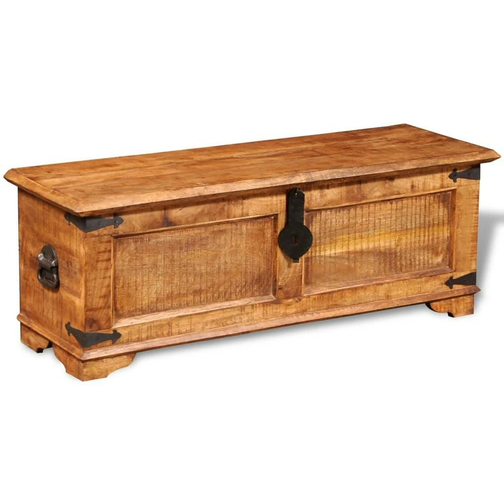 vidaXL Nachttisch 30x30x41 cm Raues Mangoholz VidaXL Nachttisch 30x30x41 Cm Raues Mangoholz -Heimtextilienserien Laden ea2f0012 2ff6 4720 aaa5 197c57c2a924