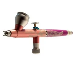 KYIV INFINITY Light 2in1 Fineline Luftkopf 0.2 & 0.4mm 2ml & 5ml Becher 119128 -Heimtextilienserien Laden ea6701ee c9f2 411c 9c0f 98f2468a25eb