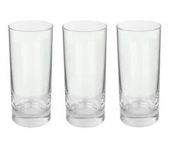 48er Set Whiskyglas Gala 250 Ml Tumbler -Heimtextilienserien Laden eb503e39 0b50 47ff bce1 3d998843cbe5