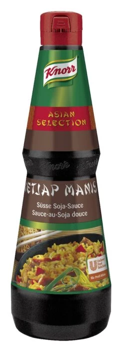 LEE KUM KEE Sojasauce Für Sushi Und Sashimi (1 L) -Heimtextilienserien Laden ec7899b3 1a67 445a a567 c96dc9c53f6b 1