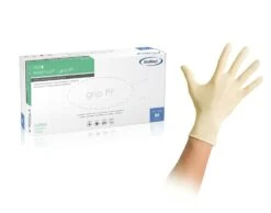 Meditrade GENTLE SKIN® GRIP Größe L -Heimtextilienserien Laden edbe5fc8 4a50 4fb9 8724 f7f38337405d