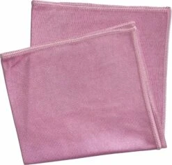 ARCORA Mikrofasertuch Top-Line Schwarz 40X40cm, 10 Stück -Heimtextilienserien Laden f0b71c48 2cb2 4d14 95a9 19e0550a37d0