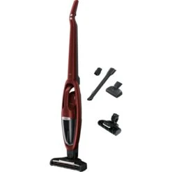 AEG QX7-1ULTAN Beutellos 0,35 L Indigo