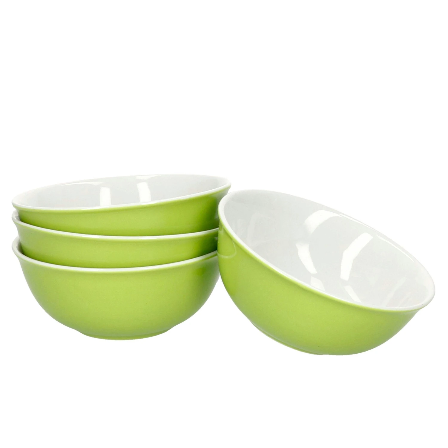 4er Set Schale 11cm Grün Doppio - Ritzenhoff 64162 4er Set Schale 11cm Grün Doppio - Ritzenhoff 64162 -Heimtextilienserien Laden f20e0535 b450 4d82 a8dd af93b0d5539f 1 scaled