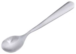 Contacto Mengmulde 150 L -Heimtextilienserien Laden f24fa08c 1b1c 41e2 960f c0bf6058e8d9