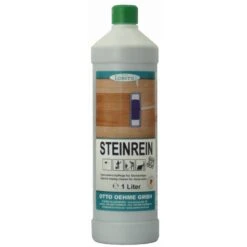 Wischpflege Steinrein 323 ( Steinreiniger ) 1 Liter