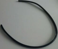 Hager Isolierschlauch ZZ45DS1500 4 Hager Isolierschlauch ZZ45DS1500 -Heimtextilienserien Laden f3370326 81e8 4cc0 9429 65af205acc72 1