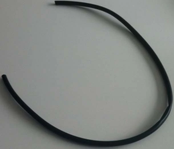 Hager Isolierschlauch ZZ45DS1500 Hager Isolierschlauch ZZ45DS1500 -Heimtextilienserien Laden f3370326 81e8 4cc0 9429 65af205acc72 1