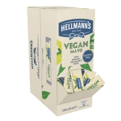 Hellmann's Vegan Mayo (2,5 Kg) 3 Hellmann's Vegan Mayo (2,5 Kg) -Heimtextilienserien Laden f379fc46 5f18 4a56 8011 6d1c3e64deb1