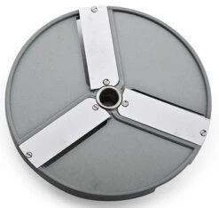 GEBÄCKFÜLLER 2K - 2 FÜLLKOLBEN - EDELST.-SCHÜSSEL -Heimtextilienserien Laden f4a3e621 91aa 4b13 a143 dd71548fccf9