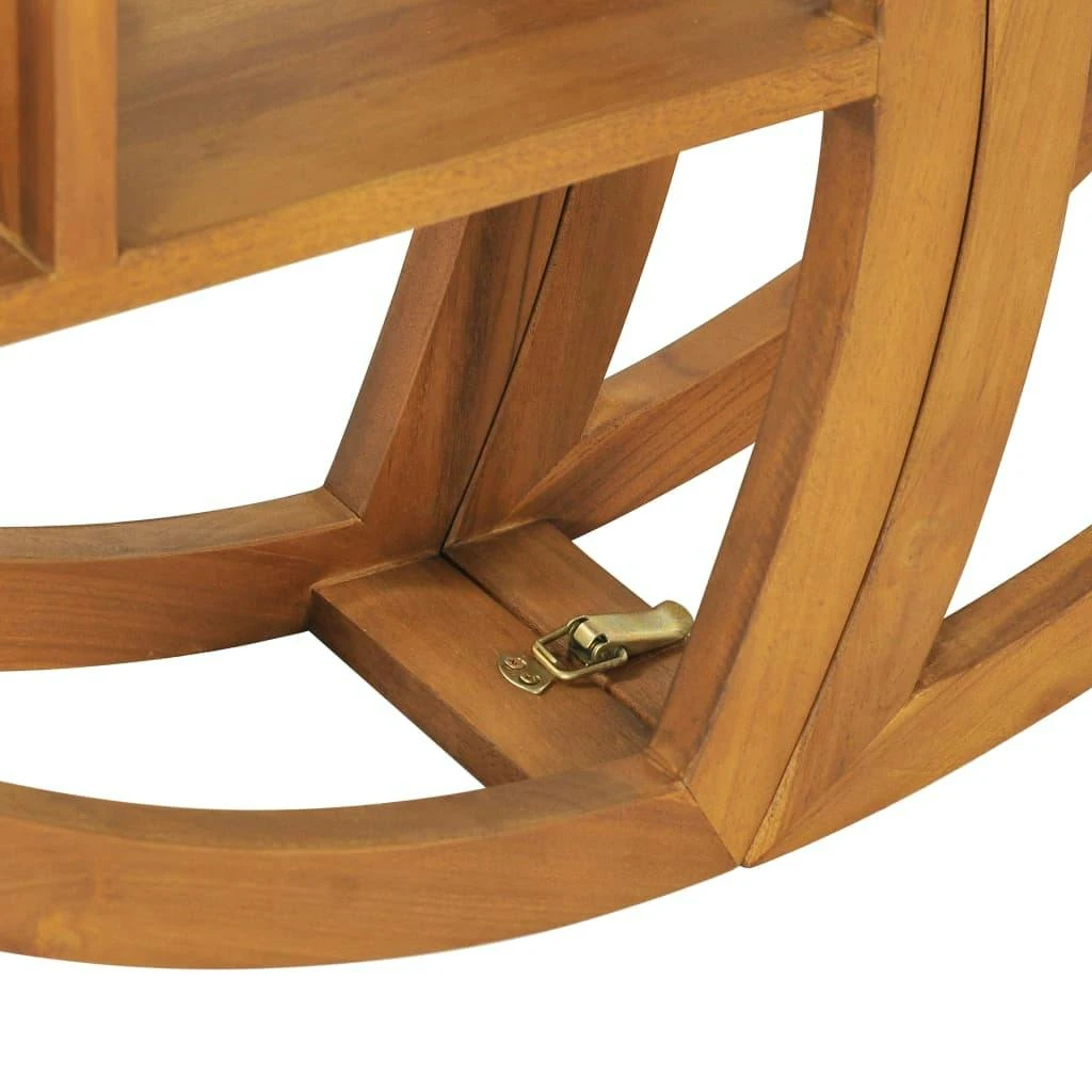 vidaXL Wandregal Yin und Yang 100x20x100 cm Teak Massivholz VidaXL Wandregal Yin Und Yang 100x20x100 Cm Teak Massivholz -Heimtextilienserien Laden f4fe1592 5b35 4fd6 ac41 0c45a6d3e52f