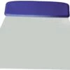 Schneider® Schneider - Spachtel, Edelstahl, H 145 X B 195 Mm Griff Hart (blau), Schwere Ausführung) -Heimtextilienserien Laden f5270872 9b13 4e53 a85c 4d581f9b838e