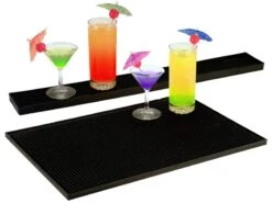 Contacto Drehbare Tortenplatte 32 Cm -Heimtextilienserien Laden f609eff4 b5b0 4453 a801 d0d2c36bdba7