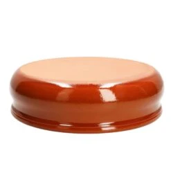 6er Set Cazuela Tonschale Bauchig 24cm - 99513 -Heimtextilienserien Laden f647c643 671a 4ce0 baa5 45ad7f48a9fc