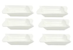 6er Set Essteller Flach Harmony 29cm 3 6er Set Essteller Flach Harmony 29cm -Heimtextilienserien Laden f710e778 529f 4ac2 bff9 bf7c9ae206c9