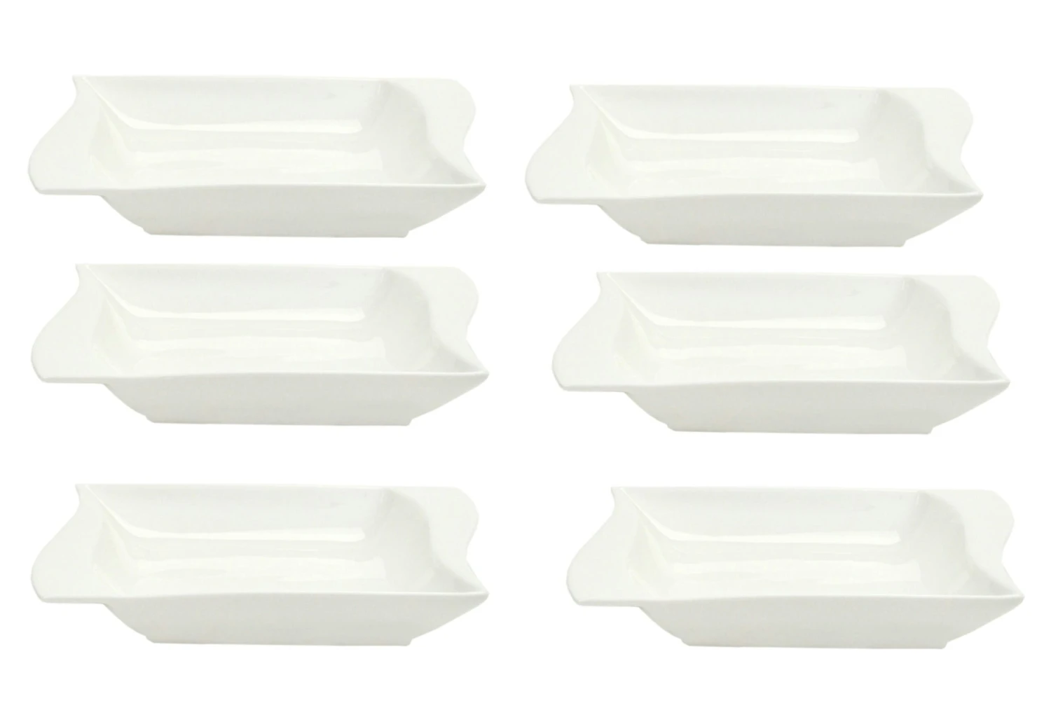 6er Set Essteller flach Harmony 29cm 6er Set Essteller Flach Harmony 29cm -Heimtextilienserien Laden f710e778 529f 4ac2 bff9 bf7c9ae206c9 scaled